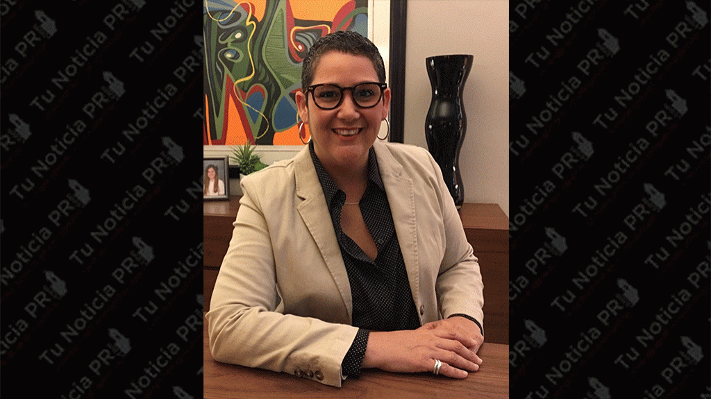  Alegan persiste discriminaci&oacute;n y violaciones a comunidad LGBTIQ 