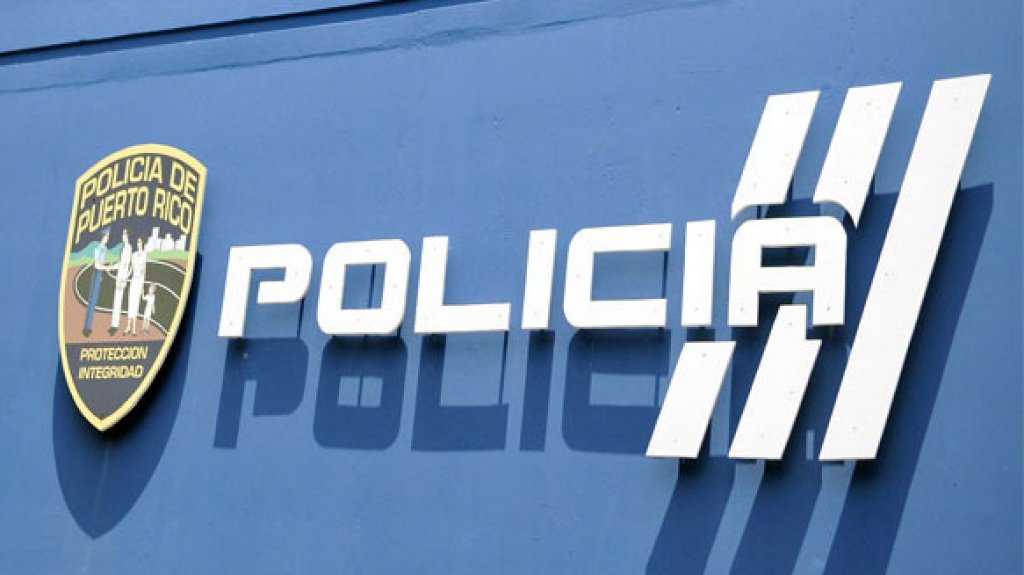 Grave conductor de 53 a&ntilde;os tras chocar en carretera de Moca 