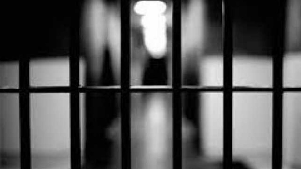  A la c&aacute;rcel a sujeto que atac&oacute; a un hombre con un taco de billar 