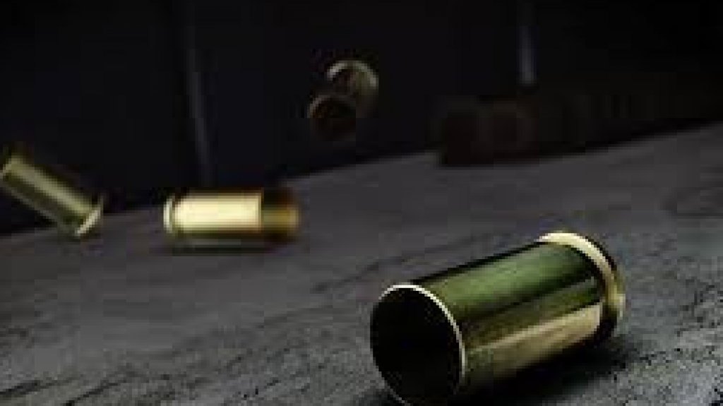  Conductor de 25 a&ntilde;os resulta herido de bala en Arecibo 