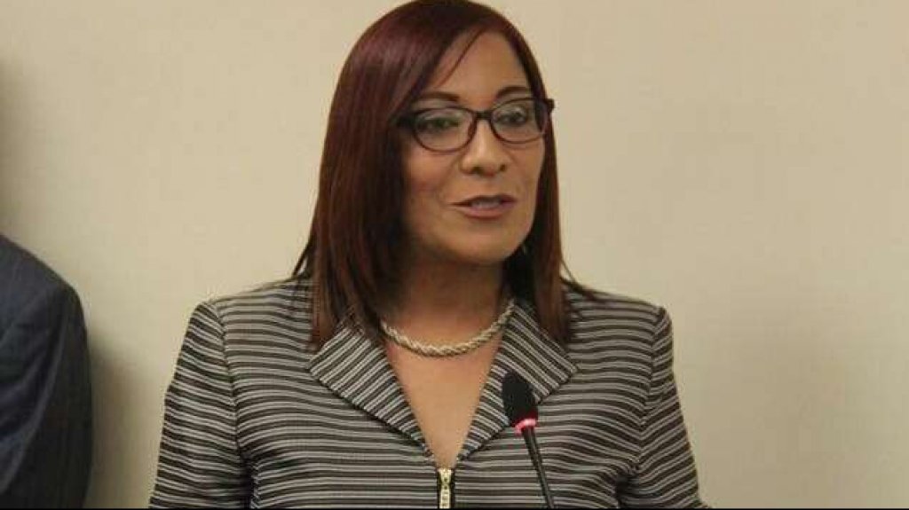  Cierran oficina administrativa del Centro de Gesti&oacute;n &Uacute;nica Laboral de Barceloneta por caso positivo a Covid-19 