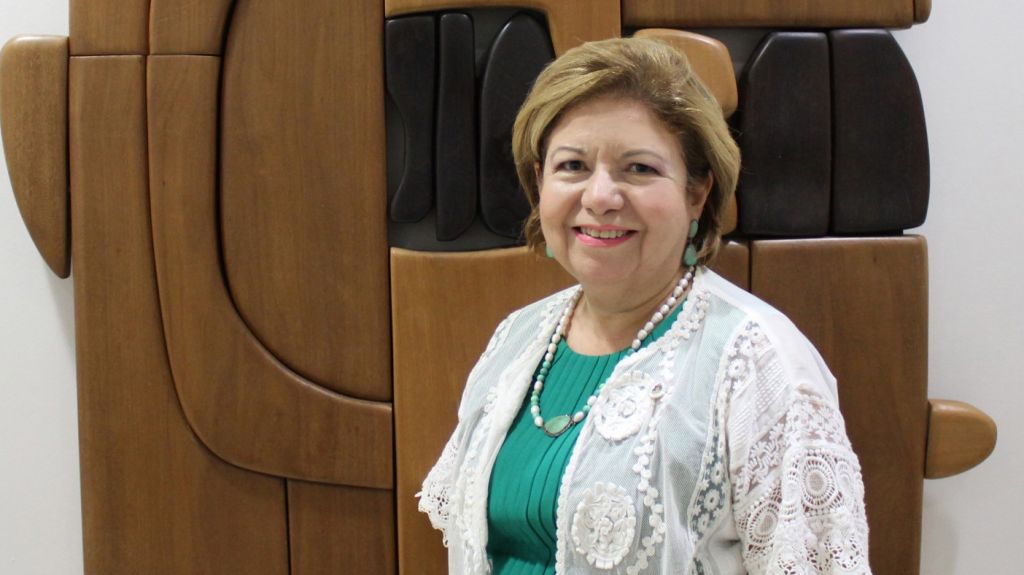  Recinto de Utuado no cerrar&aacute;, seg&uacute;n vicepresidenta de la UPR 