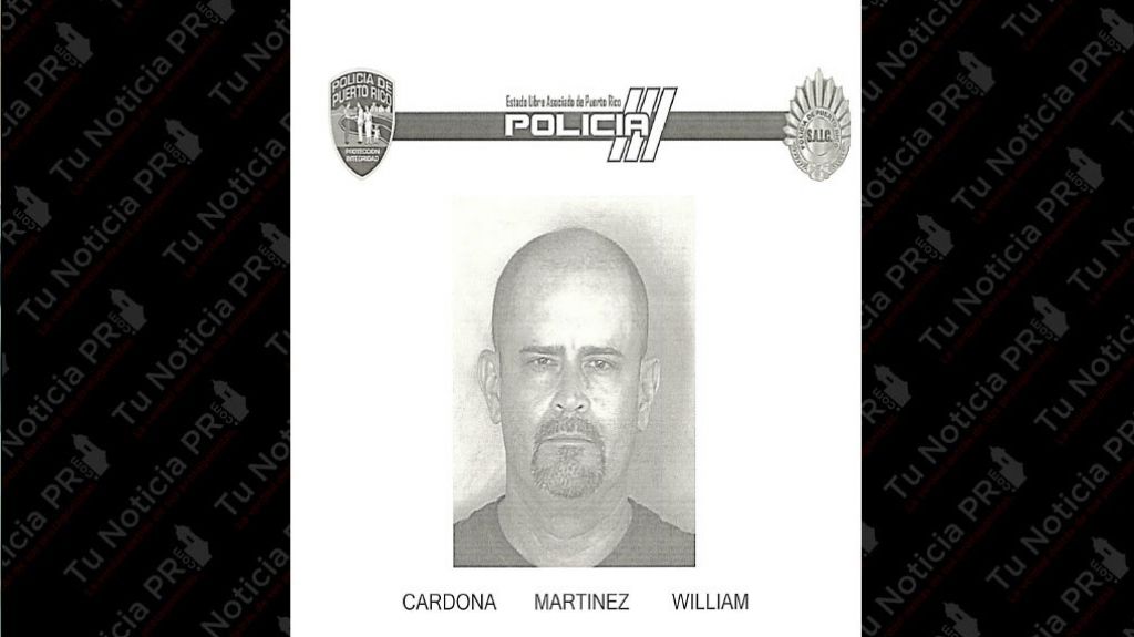  A la c&aacute;rcel hombre que cometi&oacute; incesto y actos lascivos con su sobrina menor en Barceloneta 