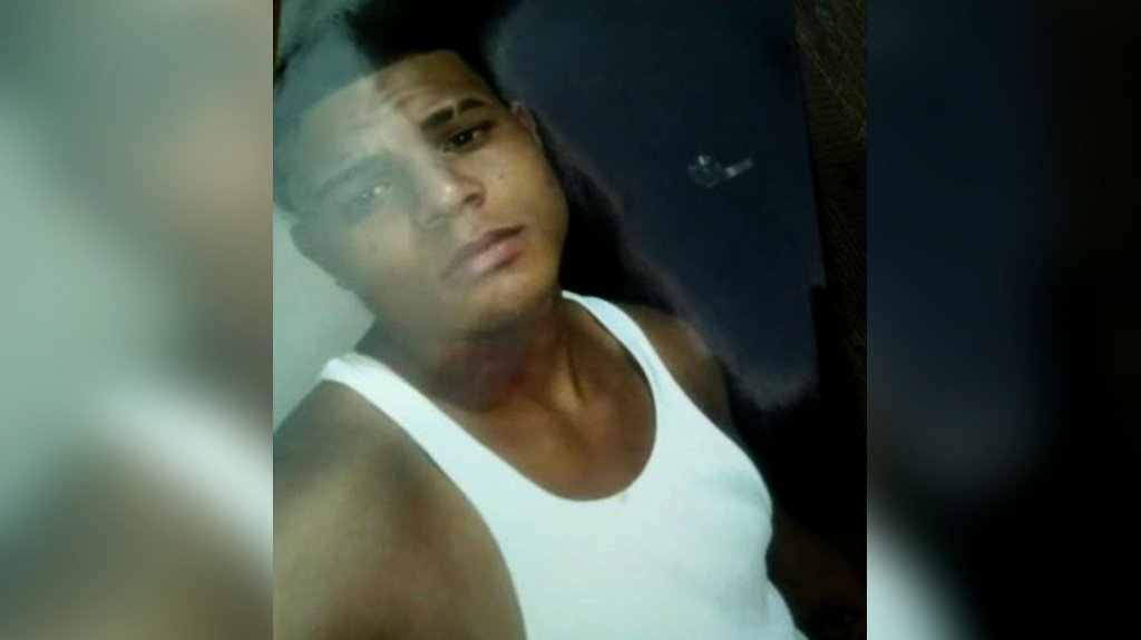  Contin&uacute;a intensa b&uacute;squeda de adolescente evadido de instituci&oacute;n juvenil 