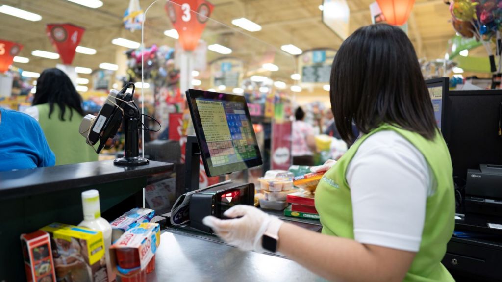  SuperMax advierte sobre promoci&oacute;n fatula 