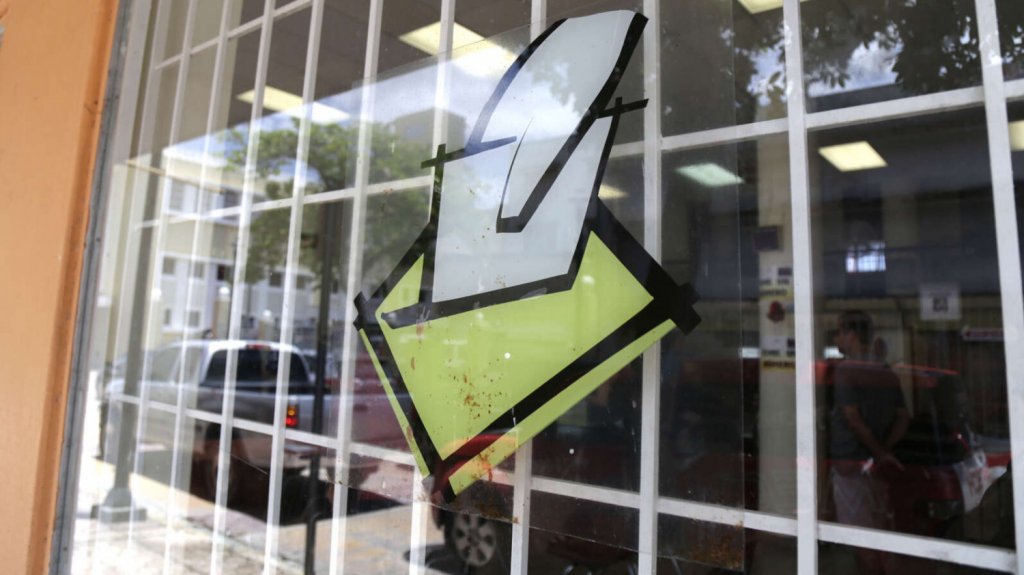  PPD recuerda quedan 48 horas para que mayores de 60 a&ntilde;os soliciten el voto adelantado 