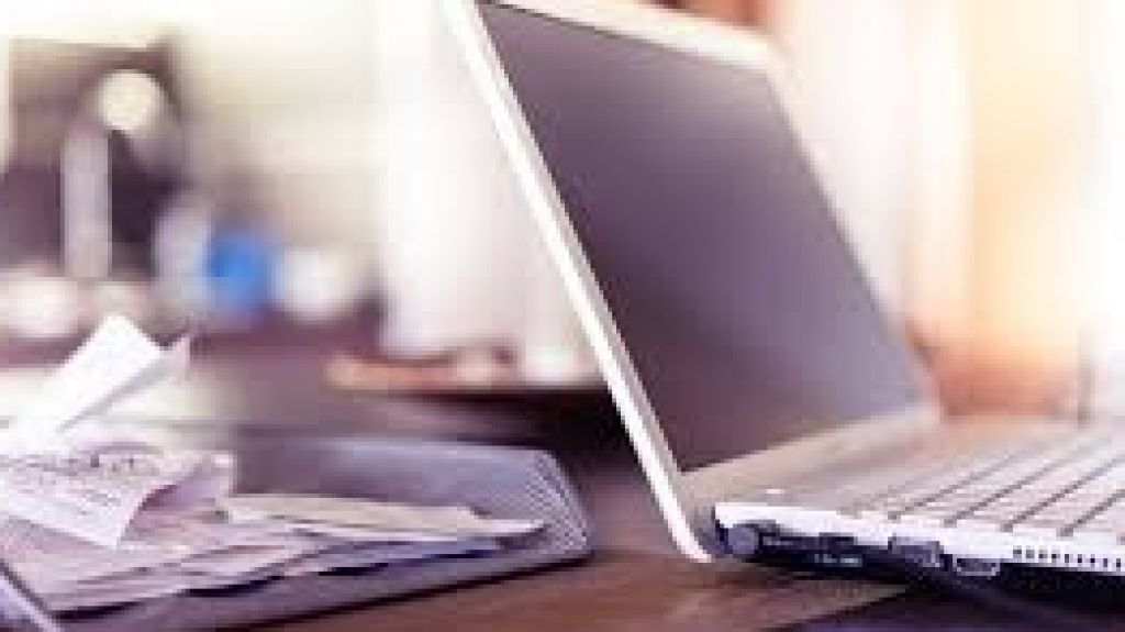  Negociado de Transporte y Otros Servicios P&uacute;blicos cuenta con p&aacute;gina de internet para realizar gestiones 