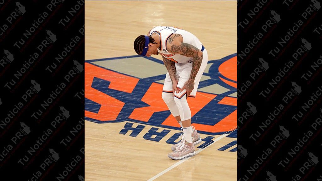  Beasley y Lakers llegan a un acuerdo por una temporada 