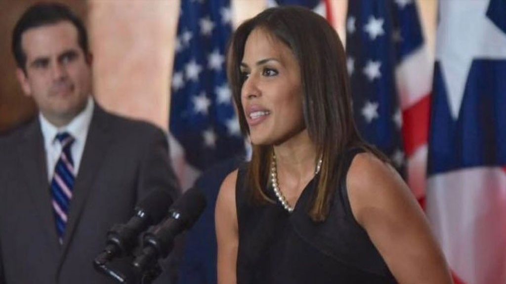  Procuradora de las Mujeres multa a 54 agencias y 40 municipios por incumplir con la Ley de Oportunidades en el Empleo por G&eacute;nero 