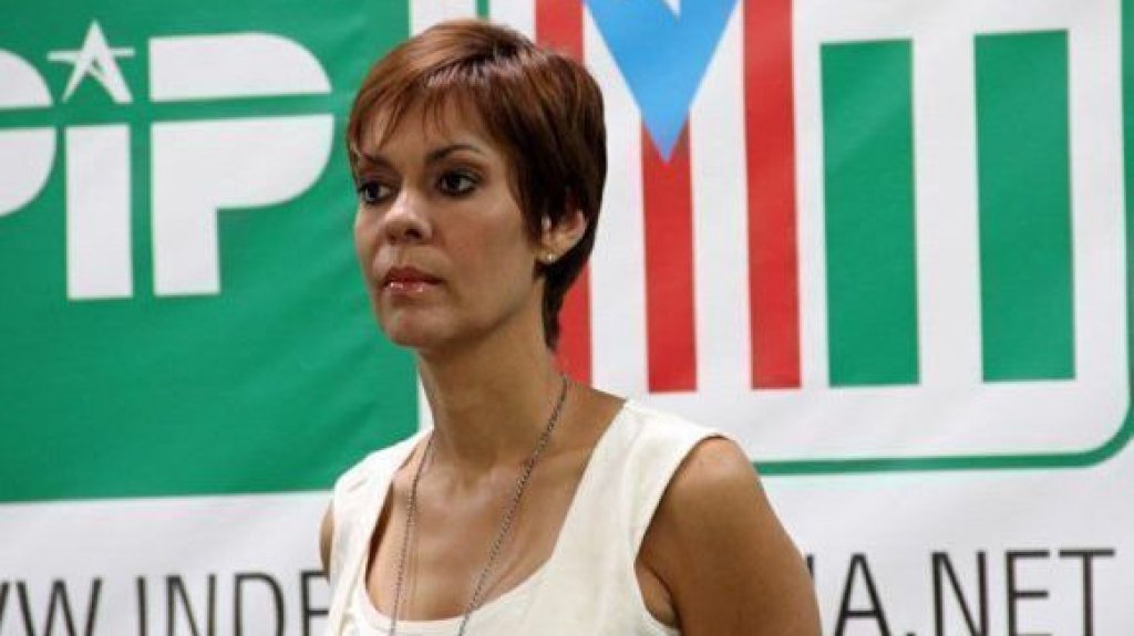  Solicitan investigar irregularidades en procesos privatizados de Declaración de Estorbos Públicos en los municipios 