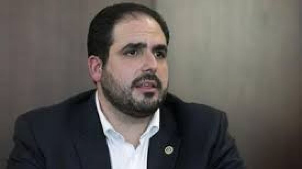  Gobierno autoriza $20 millones para proyectos de mejoras para Energ&iacute;a El&eacute;ctrica 