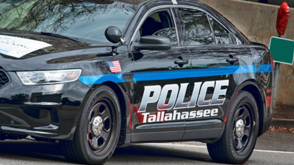  Ni&ntilde;a de 13 a&ntilde;os v&iacute;ctima de tr&aacute;fico sexual destapa red en la que caen 178 acusados en Florida 