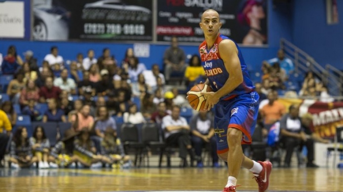 Cariduros y Brujos aseguran su pase a la postemporada