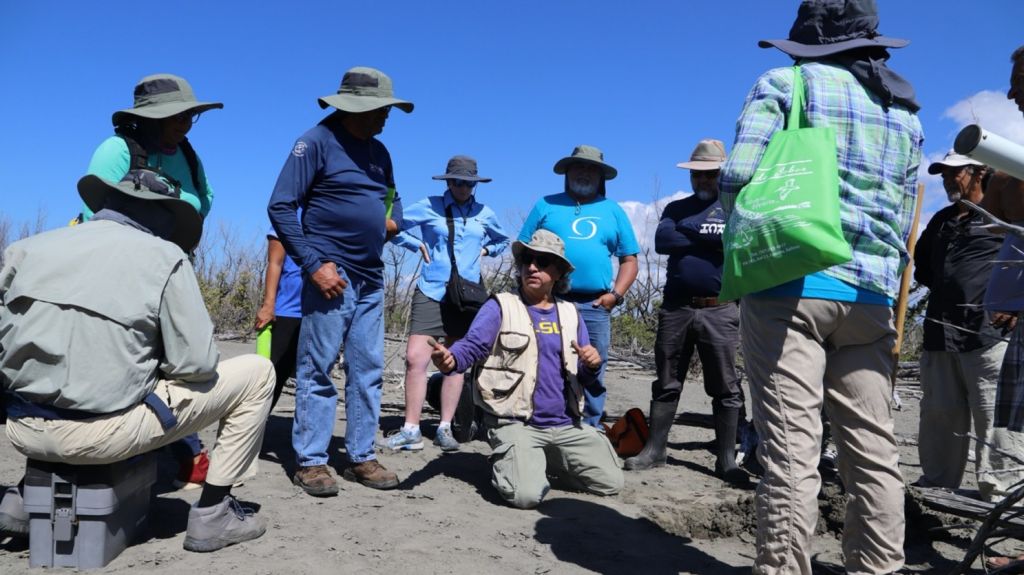  Puerto Rico recibe $354,255 en subvenciones de la Comisi&oacute;n para la Cooperaci&oacute;n Ambiental de Am&eacute;rica del Norte 