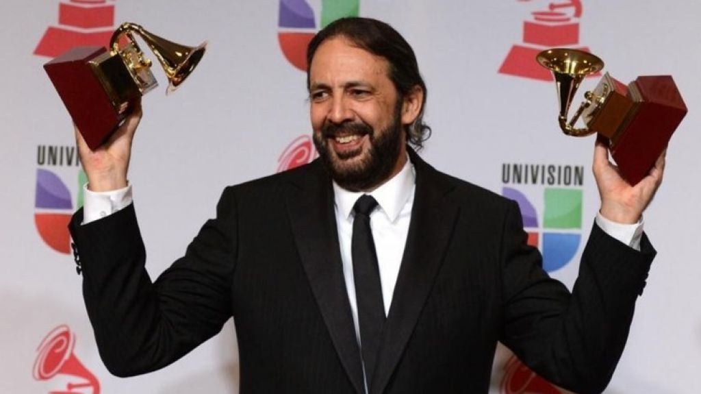  Merengue y bachata podrían quedar fuera de las denominaciones del codiciado premio Latin Grammys 