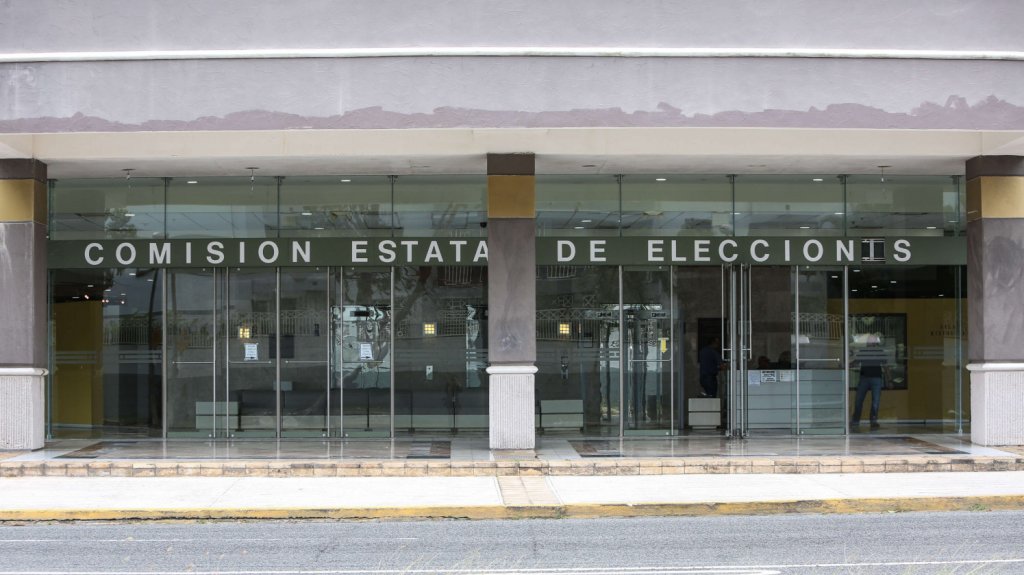  Establece la CEE procedimiento para el Voto Ausente 
