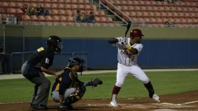 MayagÃ¼ez termina temporada regular con blanqueada sobre Aguadilla