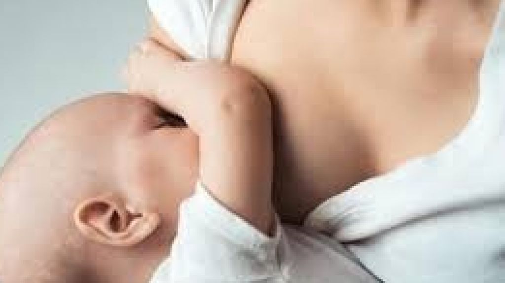  C&aacute;mara investigar&aacute; si Educaci&oacute;n est&aacute; estableciendo &aacute;reas de lactancia en escuelas 