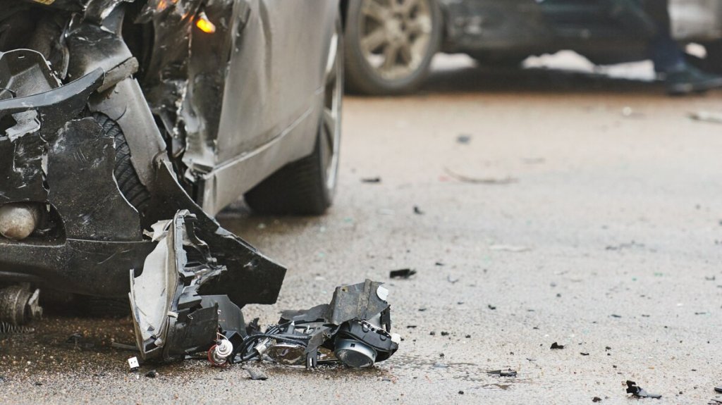  ACAA alerta ante aumento de accidentes fatales entre agosto y diciembre 