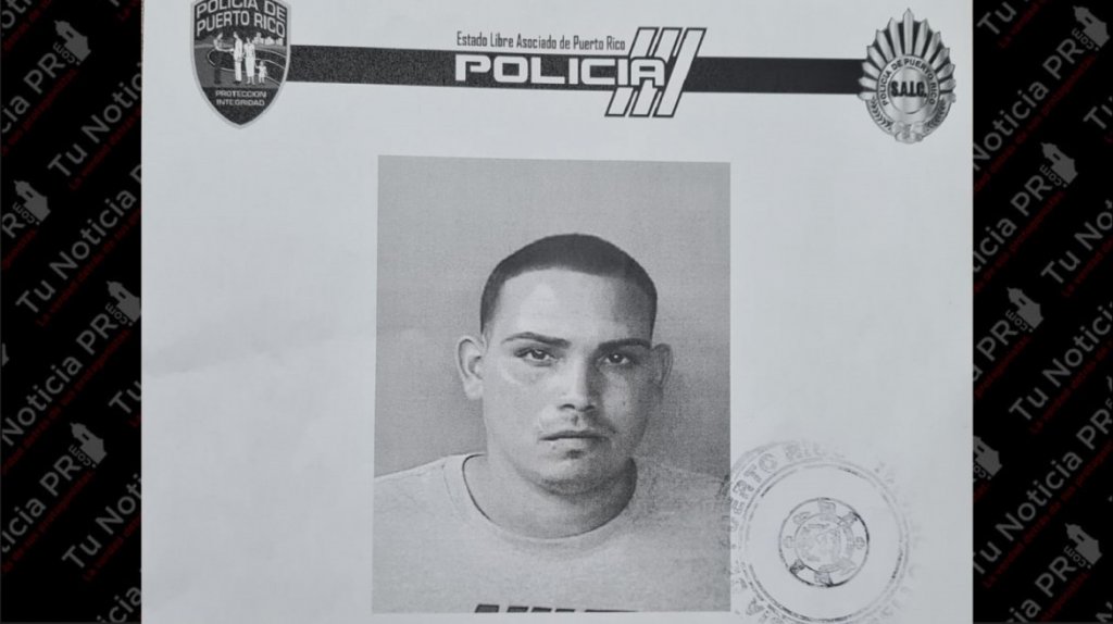  Identifican hombre asesinado en residencial de Vega Alta 