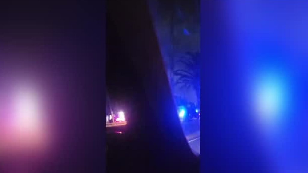  Video: Arrestan en Guaynabo dos “Cacos“ que cometieron “Carjacking“ en San Juan 