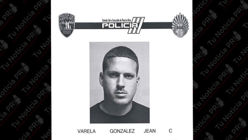  Identifican a hombre asesinado ayer en Guaynabo 