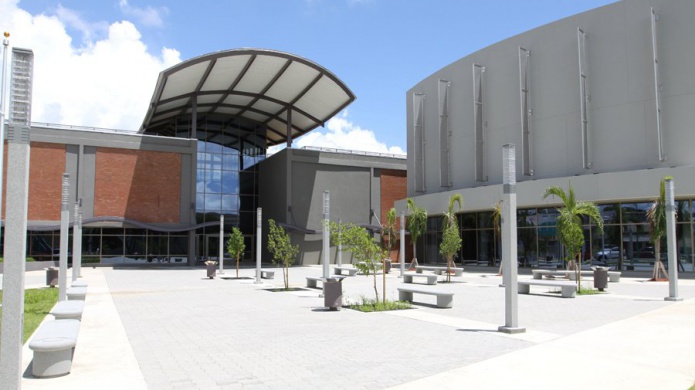 CELEBRAN LA SEMANA DE LA BIOCIENCIA