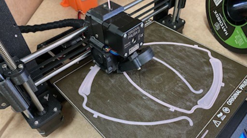  RUM crea Centro de Respuesta T&eacute;cnica e Innovaci&oacute;n para ayudar a combatir coronavirus 