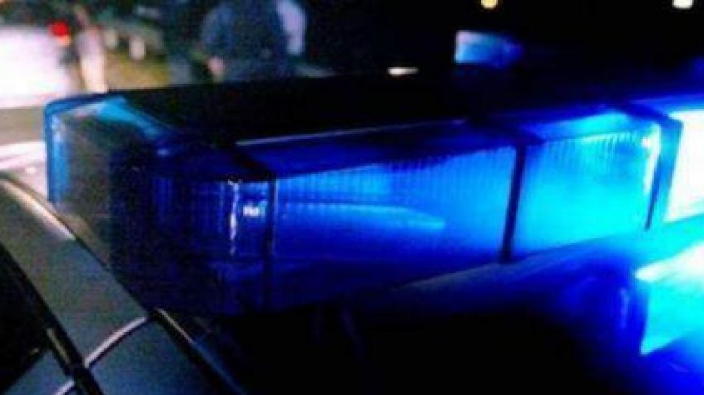  Borracho mata caballo que montaba menor de 15 a&ntilde;os en Lares 