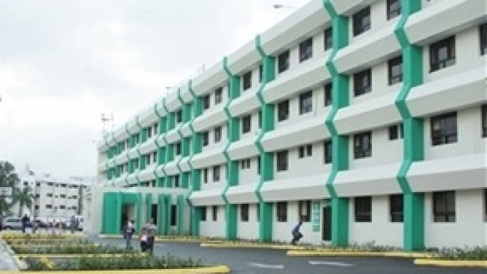 29 niÃ±os han muerto por dengue en hospital Robert Reid Cabral, de Santo Domingo en lo que va de aÃ±o.