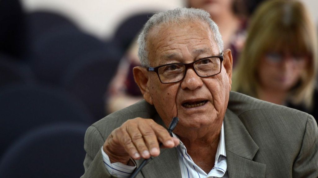  Municipios Autónomos podrían emitir permisos de uso provisional 