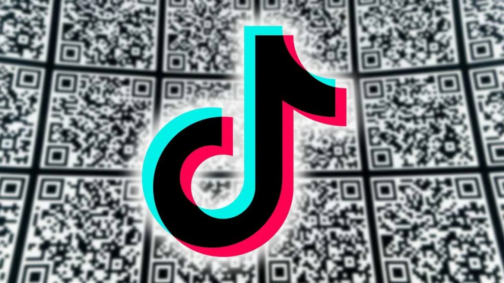  TikCode, el código secreto de TikTok para aumentar seguidores 