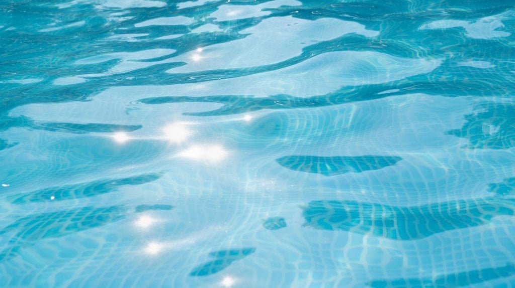  Ni&ntilde;o de 3 a&ntilde;os muere ahogado en piscina de parador en Cabo Rojo 