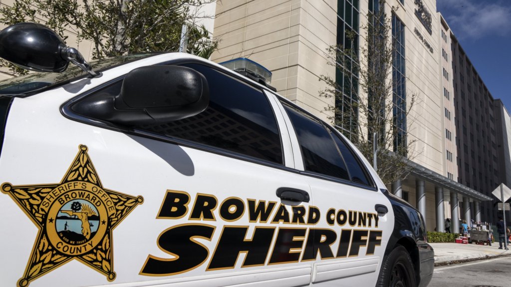  Adolescente de Florida ser&aacute; procesado como adulto por secuestro y asesinato 