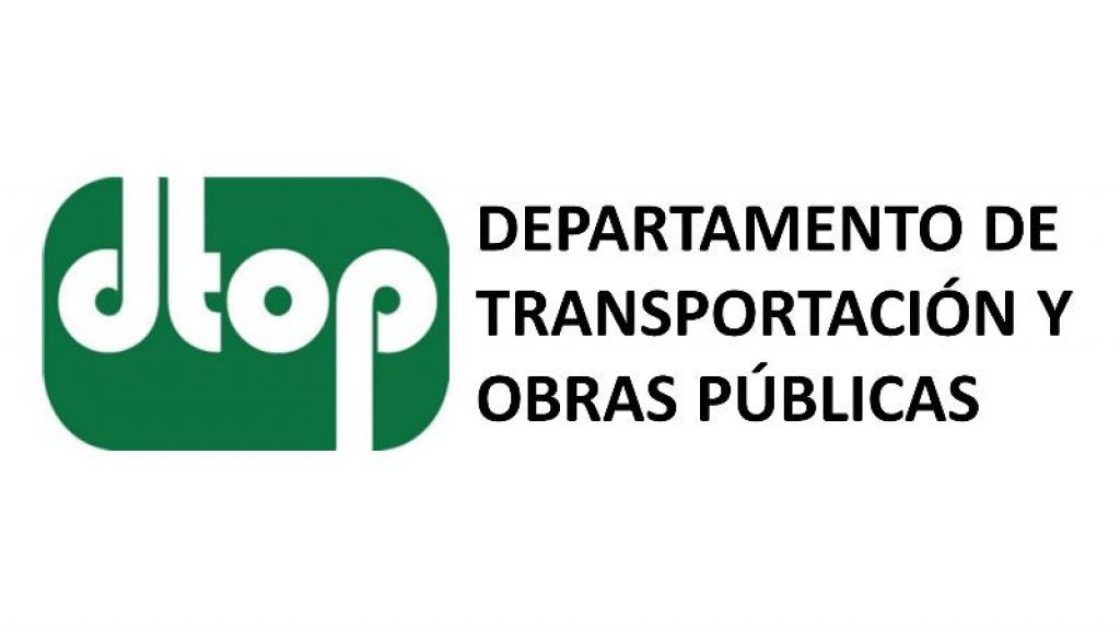  Alertan sobre comienzos de trabajos de reparaci&oacute;n de carreteras en Caguas 