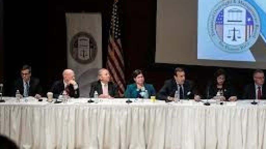  Junta de Control Fiscal radica m&aacute;s de 230 demandas contra individuos y entidades para recobrar pagos en violaci&oacute;n de la ley 