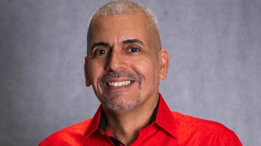  Panel sobre el FEI refiere al Contralor Electoral querella contra Alcalde de Hatillo 