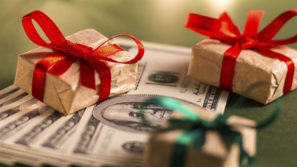 Patronos tienen hasta el jueves para solicitar el no pagar bono de Navidad