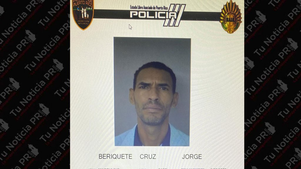  Se Busca en Mayag&uuml;ez: Tiene orden de arrestos por comprar mas de 14 mil en materiales de Construcci&oacute;n sin estar autorizado 