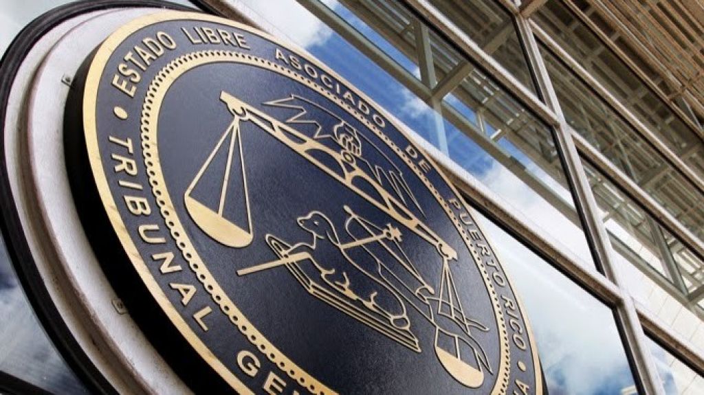  Justicia presenta 22 denuncias por actos lascivos y maltrato de menores contra maestro, cometidos en plantel escolar 