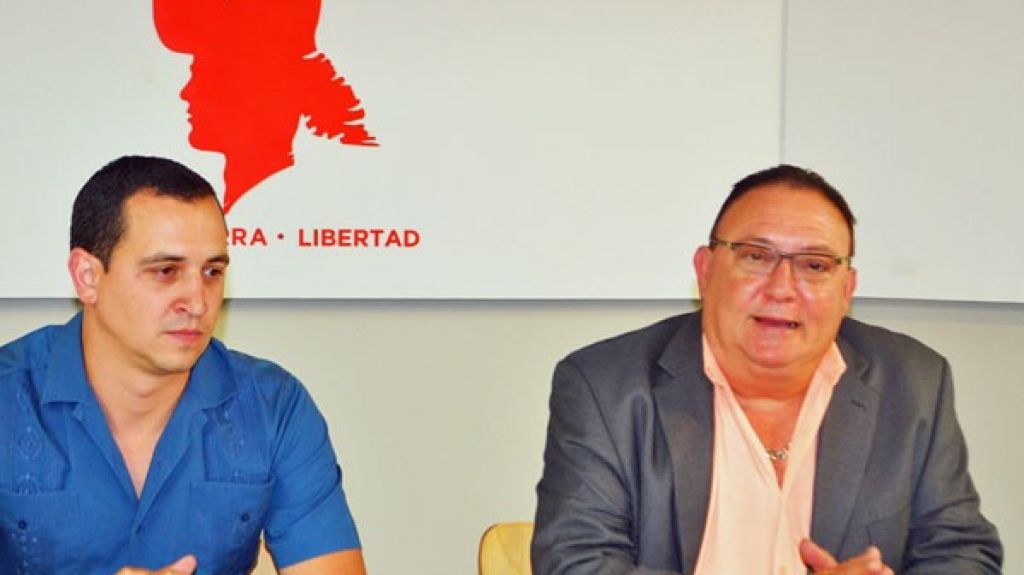  Vicens denuncia &eacute;xodo de polic&iacute;as municipales y m&aacute;s de 30 patrullas en talleres de reparaci&oacute;n como causa de alza en crimen en Guaynabo 