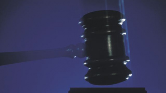 Radican cargos por multiples robo