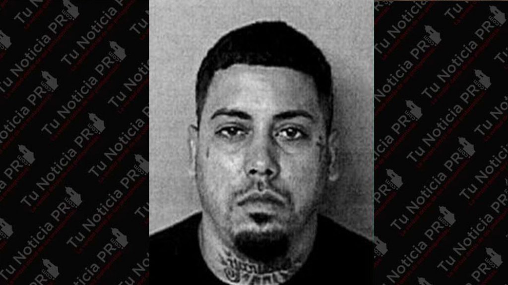  Dos hombres muertos durante tiroteo en negocio de Mayag&uuml;ez 