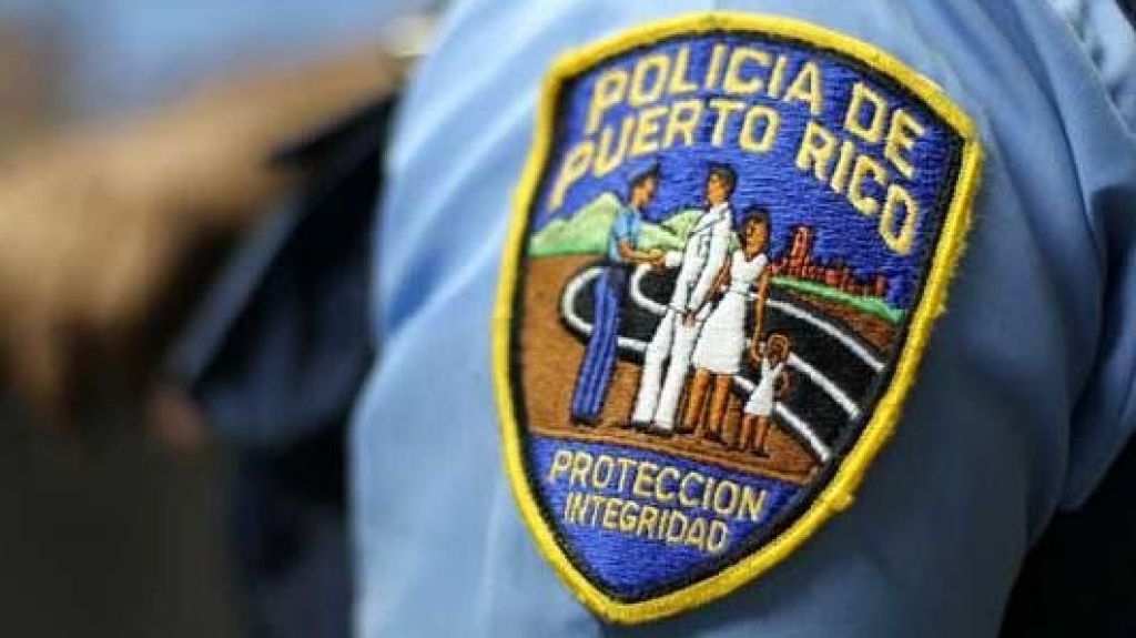 Reportan escalamiento a iglesia de Yabucoa 
