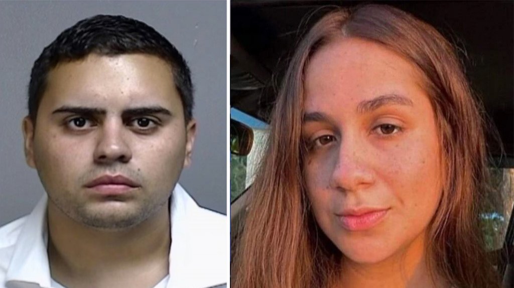  Sentencia de dos años de prisión para Melvin Camilo Mathews por accidente mortal en Vega Baja 