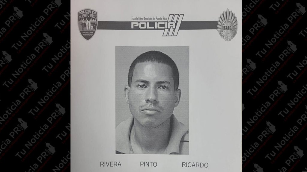  Bajo fianza hombre que asesin&oacute; a su t&iacute;o ayer en Maunabo 