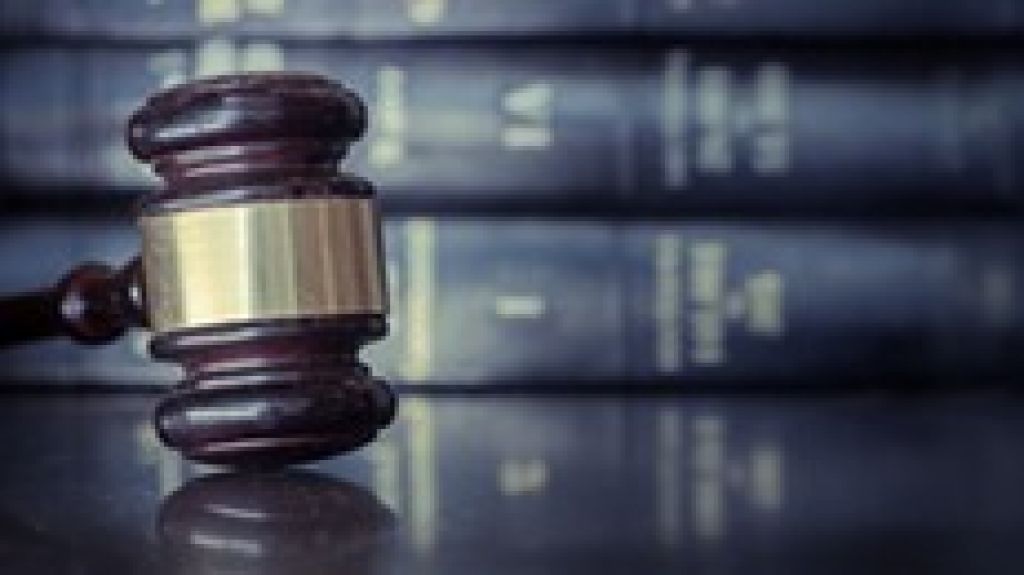  No aumentar&aacute; operaci&oacute;n presencial en Centros Judiciales 