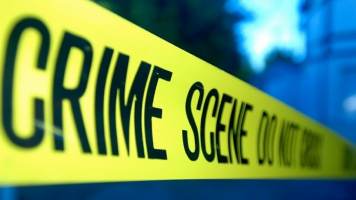 Un muerto y varios heridos en balacera frente a sala de billar en Orlando