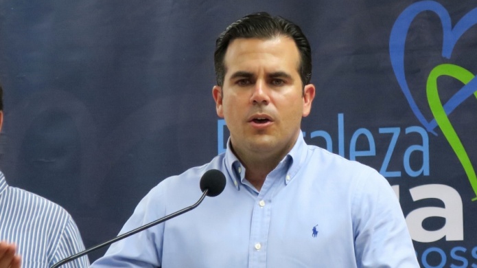 Ley retiro no es salvavidas para jubilados