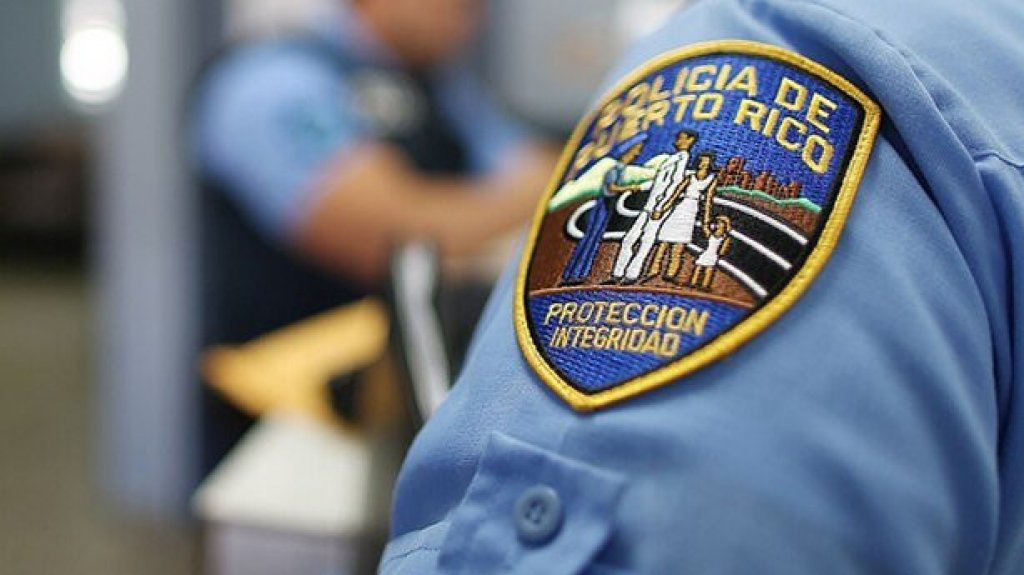  Joven de 22 a&ntilde;os se suicida en Puerto Nuevo 